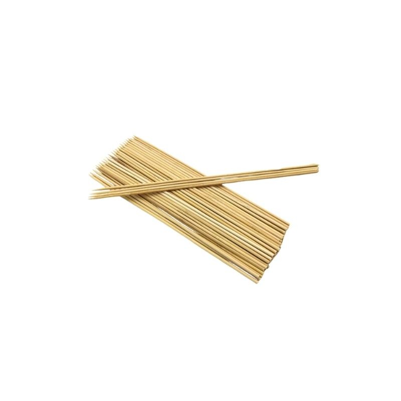 PALILLO PARA BROCHETA