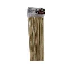 PALILLO PARA BROCHETA