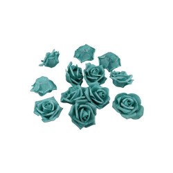 ROSAL DE FOMI AQUA