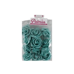 ROSAL DE FOMI AQUA