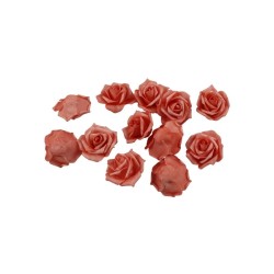 ROSAL DE FOMI CORAL
