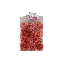 ROSAL DE FOMI CORAL