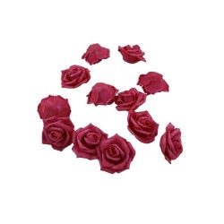 ROSAL DE FOMI FUCSIA