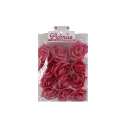 ROSAL DE FOMI FUCSIA