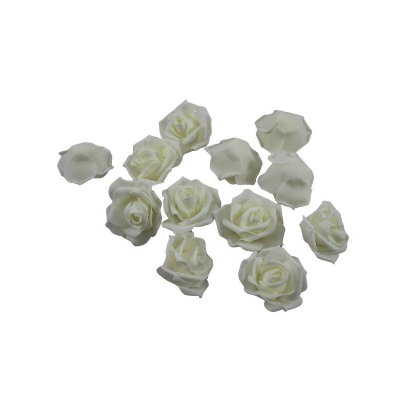 ROSAL DE FOMI IVORY