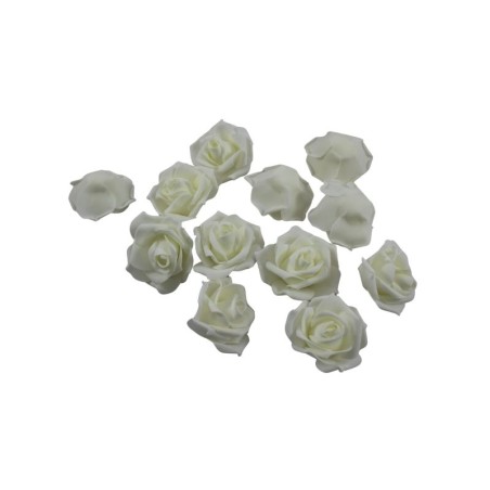 ROSAL DE FOMI IVORY