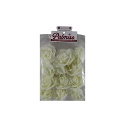 ROSAL DE FOMI IVORY