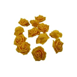 ROSAL DE FOMI AMARILLO