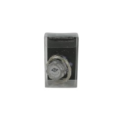 LUCES LED SUMERGIBLE BLANCA