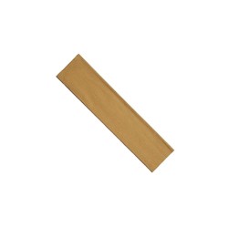 PAPEL CREPE DORADO