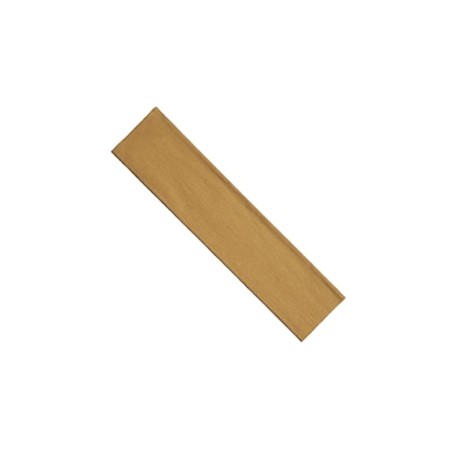 PAPEL CREPE DORADO