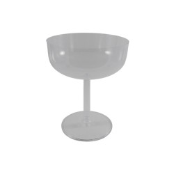 COPA DE CHAMPAGNE 12
