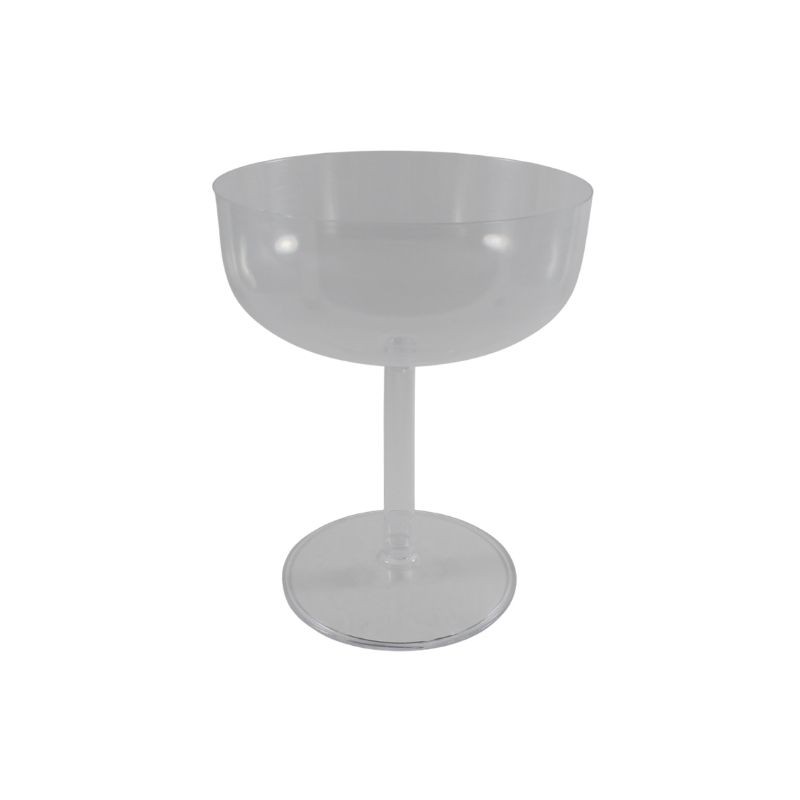 COPA DE CHAMPAGNE 12
