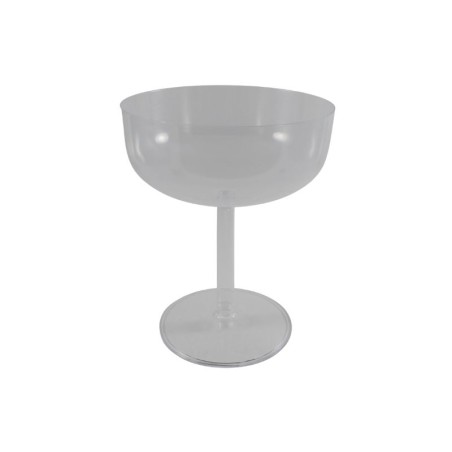 COPA DE CHAMPAGNE 12