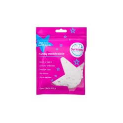 FOMI MOLDEABLE BLANCO