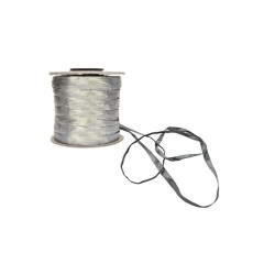CINTA PLATA