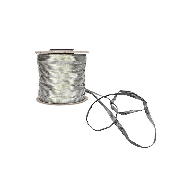 CINTA PLATA