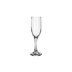 COPA FLAUTA 190ML