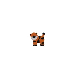 TIGRES