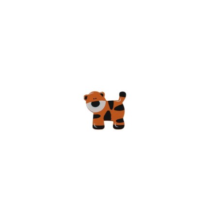 TIGRES