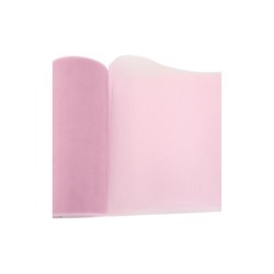 TUL 6 ROSA