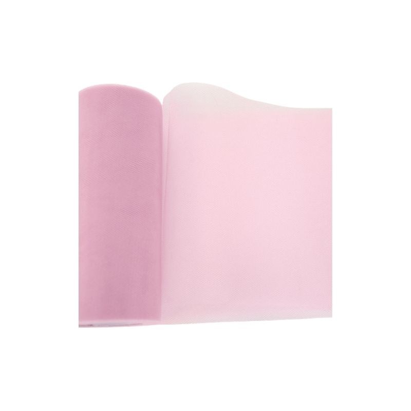 TUL 6 ROSA