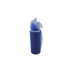 TULLE 6 AZUL REY