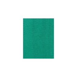 FOMI TOALLA VERDE