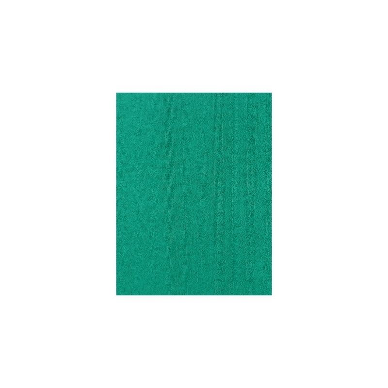 FOMI TOALLA VERDE