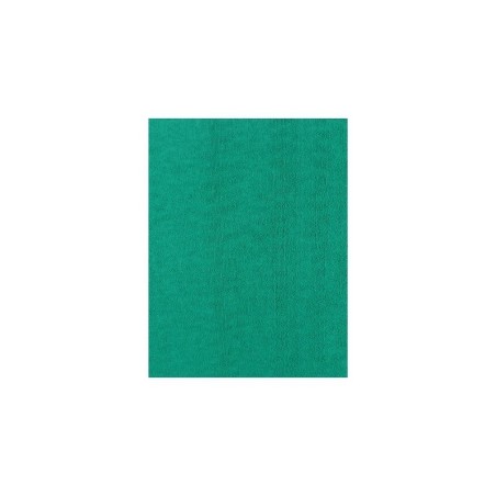 FOMI TOALLA VERDE