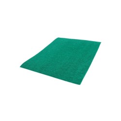 FOMI TOALLA VERDE