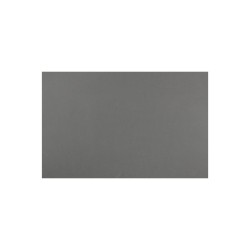 FOMI LISO GRIS