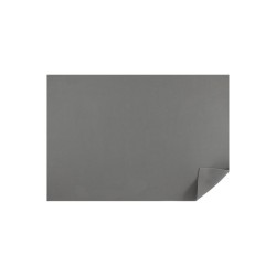 FOMI LISO GRIS