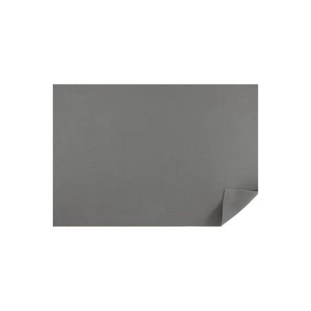 FOMI LISO GRIS