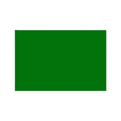 FOMI LISO VERDE BANDERA