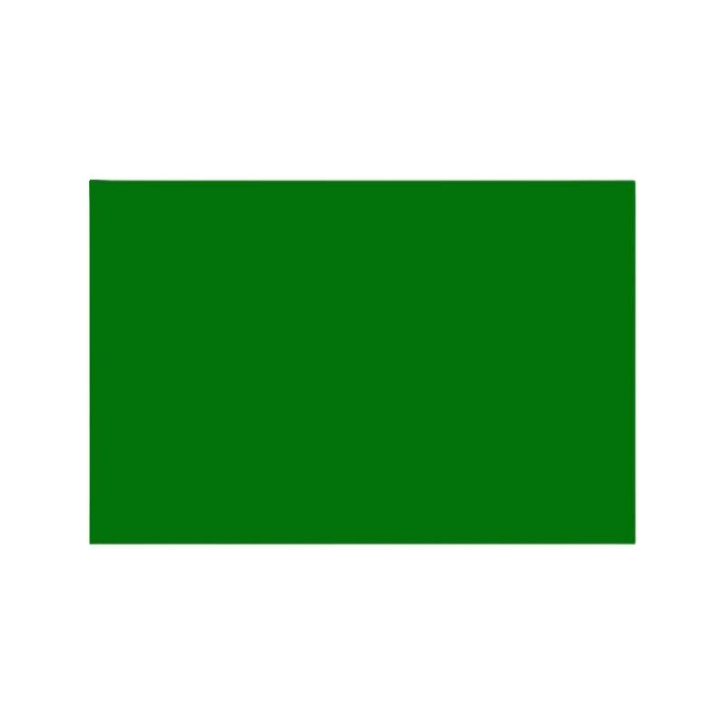 FOMI LISO VERDE BANDERA