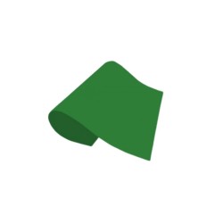 FOMI LISO VERDE BANDERA