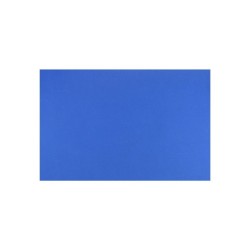 FOMI LISO AZUL REY