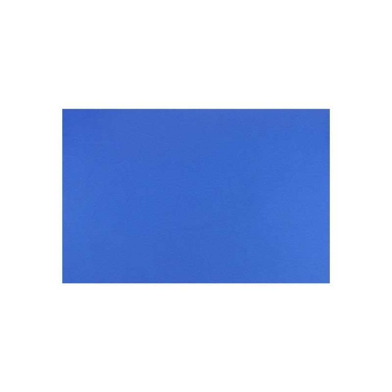 FOMI LISO AZUL REY