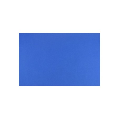 FOMI LISO AZUL REY