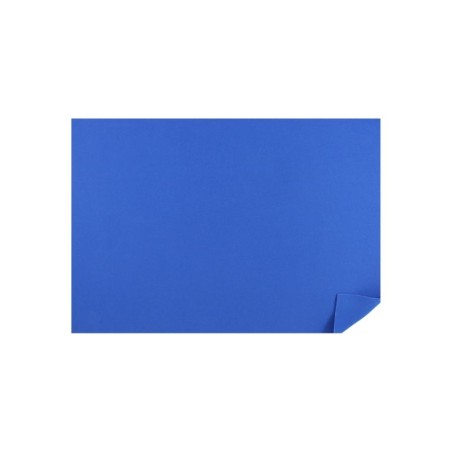 FOMI LISO AZUL REY