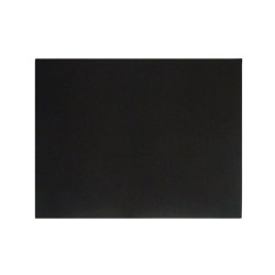 FOMI LISO NEGRO