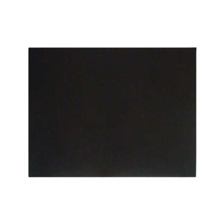 FOMI LISO NEGRO