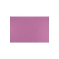 FOMI LISO FUCSIA