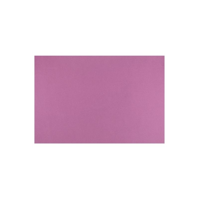 FOMI LISO FUCSIA