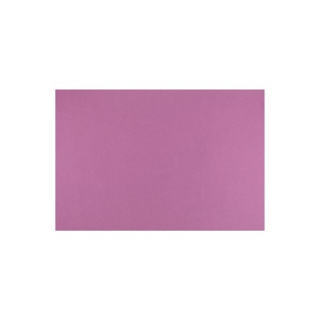 FOMI LISO FUCSIA