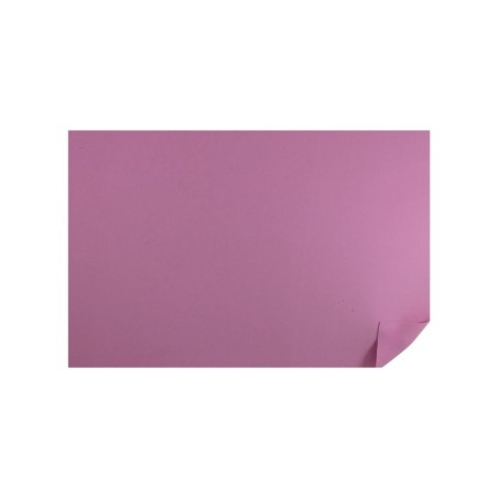 FOMI LISO FUCSIA