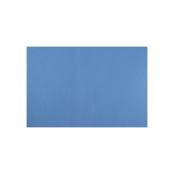 FOMI LISO AZUL CIELO
