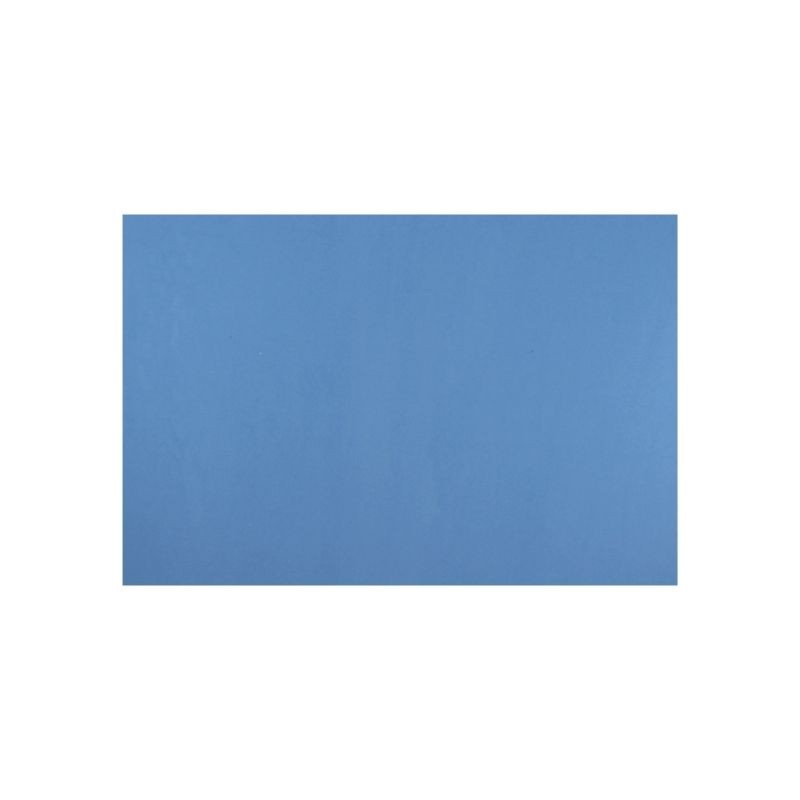 FOMI LISO AZUL CIELO