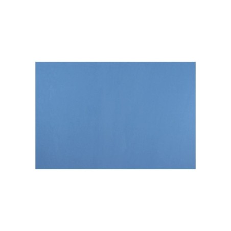 FOMI LISO AZUL CIELO